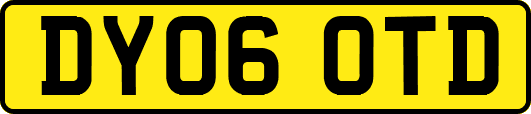 DY06OTD