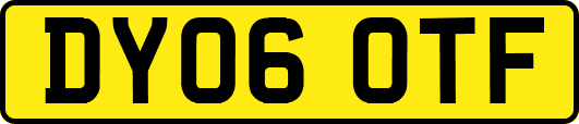 DY06OTF