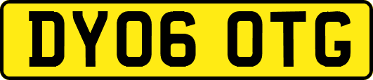 DY06OTG