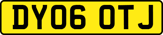 DY06OTJ