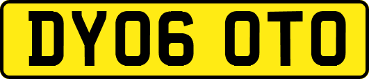 DY06OTO