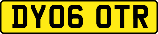 DY06OTR