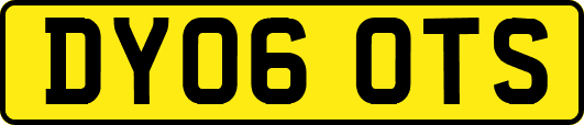DY06OTS