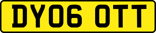 DY06OTT