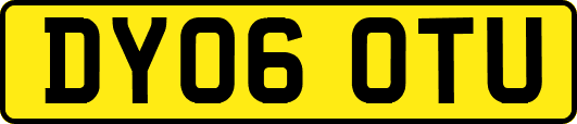 DY06OTU