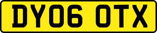 DY06OTX