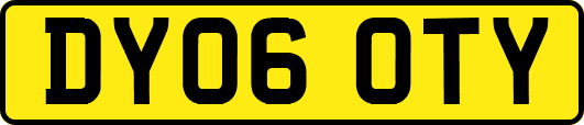 DY06OTY