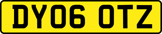 DY06OTZ