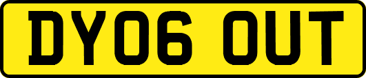 DY06OUT