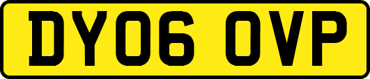 DY06OVP