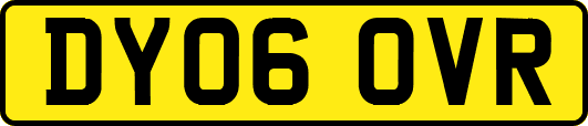 DY06OVR