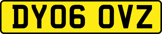 DY06OVZ