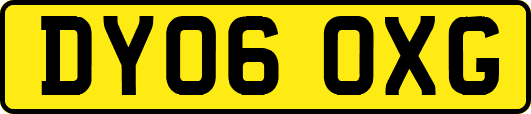 DY06OXG