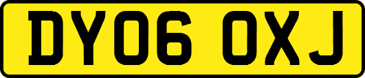 DY06OXJ
