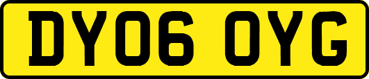 DY06OYG