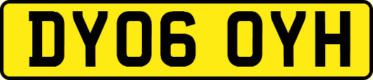 DY06OYH