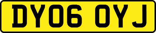DY06OYJ