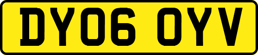 DY06OYV