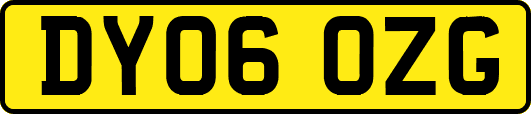 DY06OZG