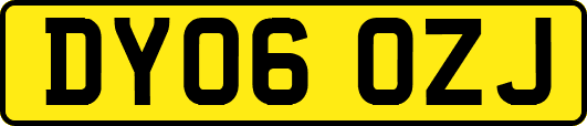 DY06OZJ