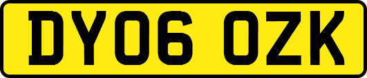 DY06OZK