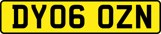 DY06OZN