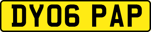 DY06PAP
