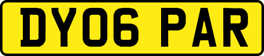 DY06PAR
