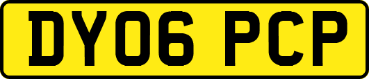 DY06PCP