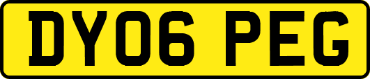 DY06PEG