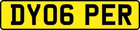 DY06PER