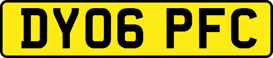 DY06PFC