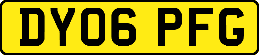 DY06PFG