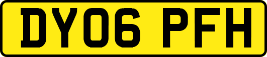 DY06PFH