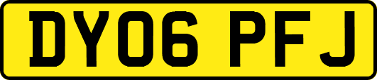 DY06PFJ