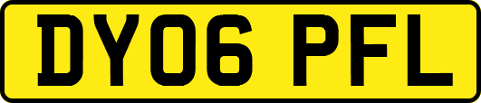DY06PFL