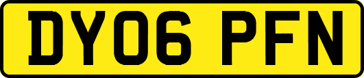 DY06PFN