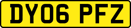 DY06PFZ