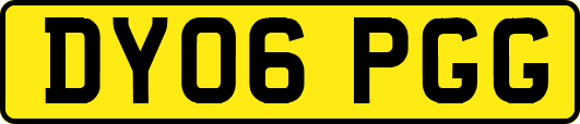 DY06PGG
