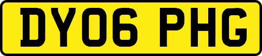 DY06PHG