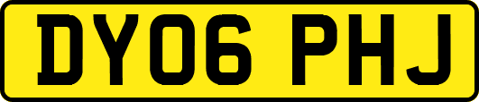 DY06PHJ
