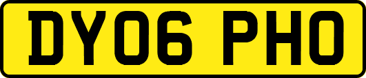 DY06PHO