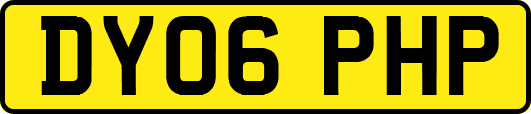 DY06PHP