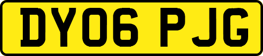 DY06PJG