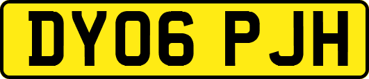 DY06PJH