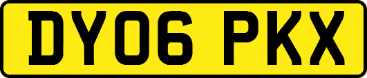 DY06PKX