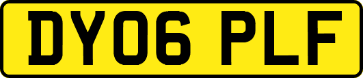 DY06PLF