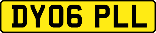 DY06PLL
