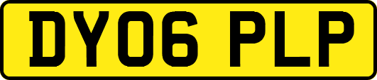 DY06PLP