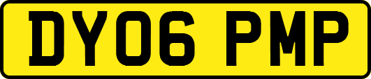 DY06PMP